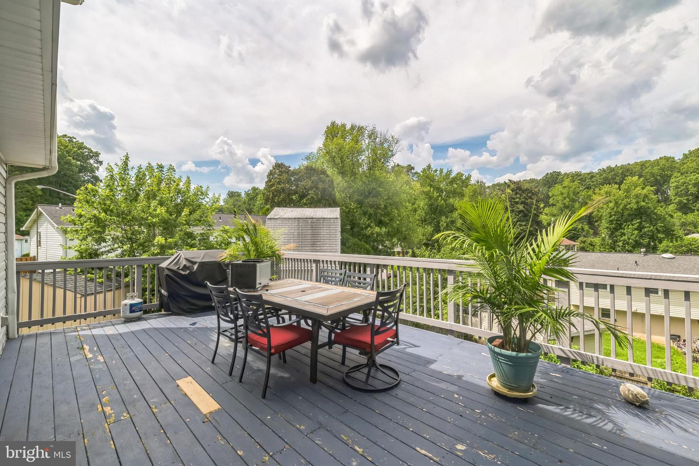 4526 EVANSDALE RD, WOODBRIDGE, Virginia 22193, 4 Bedrooms Bedrooms, ,3 BathroomsBathrooms,Residential,For sale,4526 EVANSDALE RD,VAPW2099306 MLS # VAPW2099306