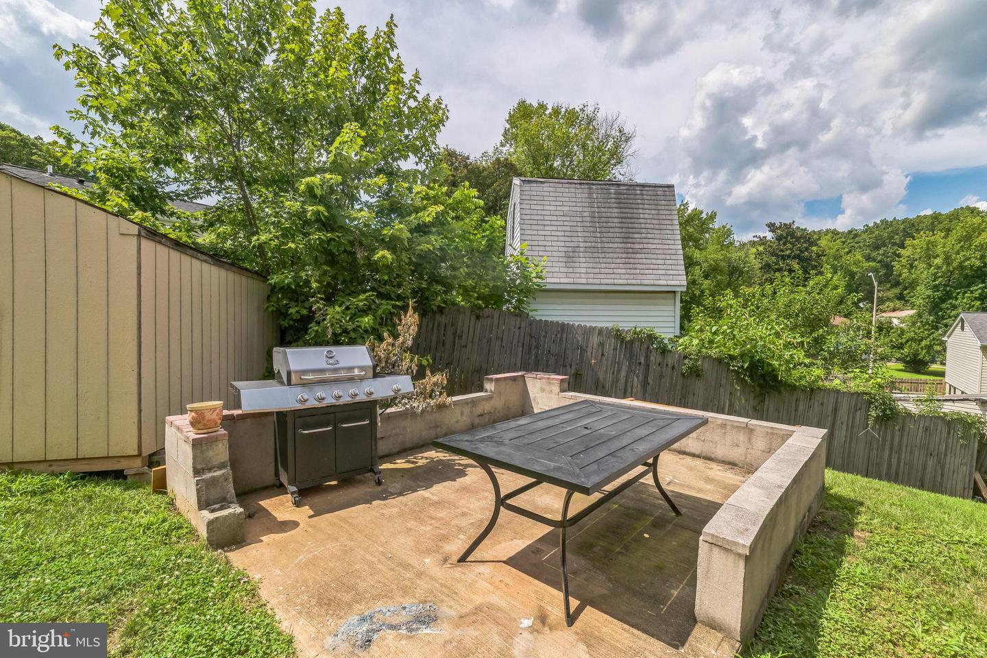4526 EVANSDALE RD, WOODBRIDGE, Virginia 22193, 4 Bedrooms Bedrooms, ,3 BathroomsBathrooms,Residential,For sale,4526 EVANSDALE RD,VAPW2099306 MLS # VAPW2099306
