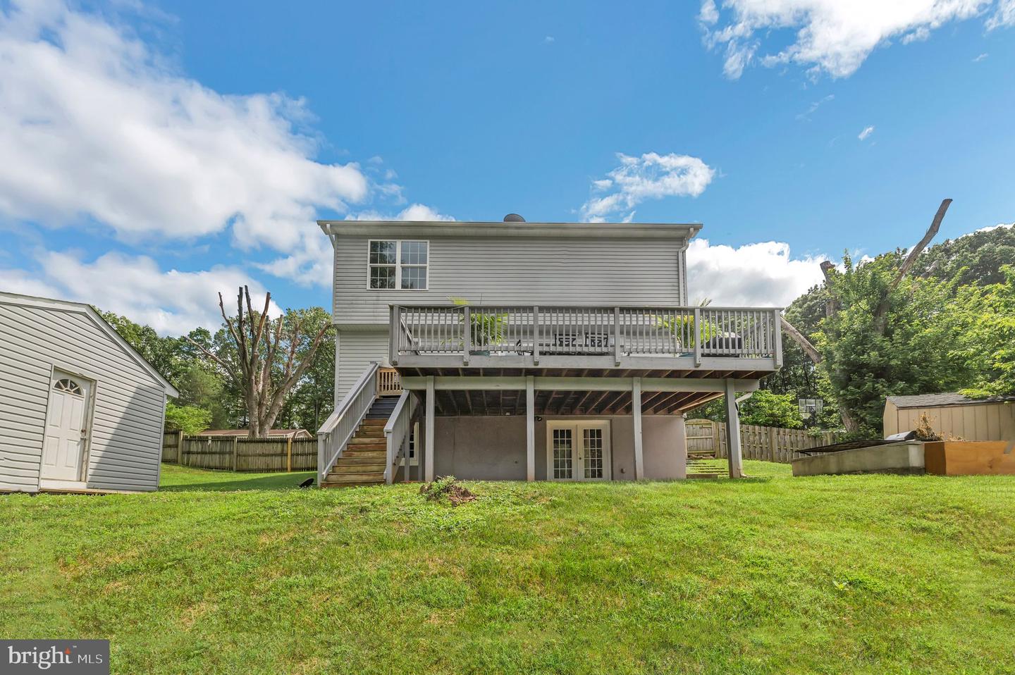 4526 EVANSDALE RD, WOODBRIDGE, Virginia 22193, 4 Bedrooms Bedrooms, ,3 BathroomsBathrooms,Residential,For sale,4526 EVANSDALE RD,VAPW2099306 MLS # VAPW2099306