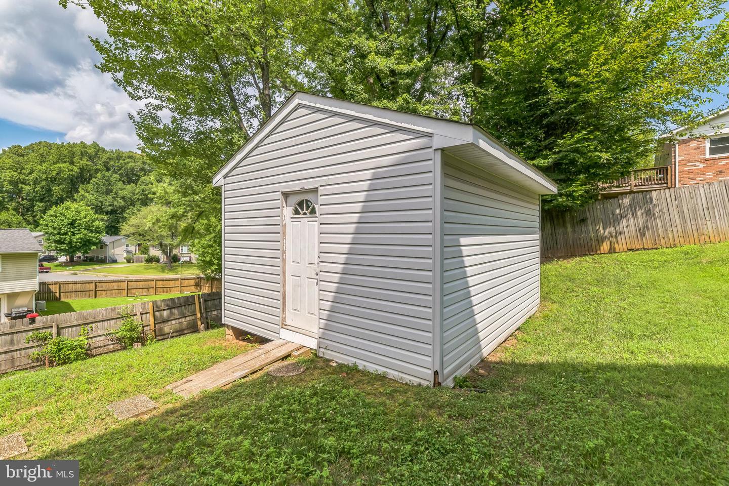 4526 EVANSDALE RD, WOODBRIDGE, Virginia 22193, 4 Bedrooms Bedrooms, ,3 BathroomsBathrooms,Residential,For sale,4526 EVANSDALE RD,VAPW2099306 MLS # VAPW2099306