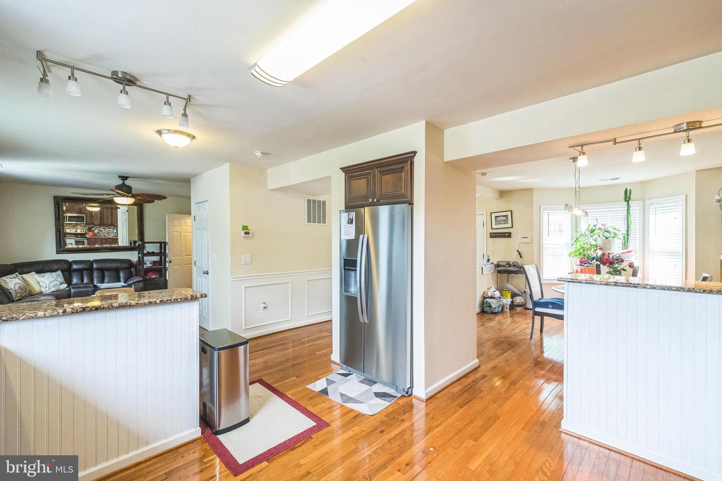 4526 EVANSDALE RD, WOODBRIDGE, Virginia 22193, 4 Bedrooms Bedrooms, ,3 BathroomsBathrooms,Residential,For sale,4526 EVANSDALE RD,VAPW2099306 MLS # VAPW2099306