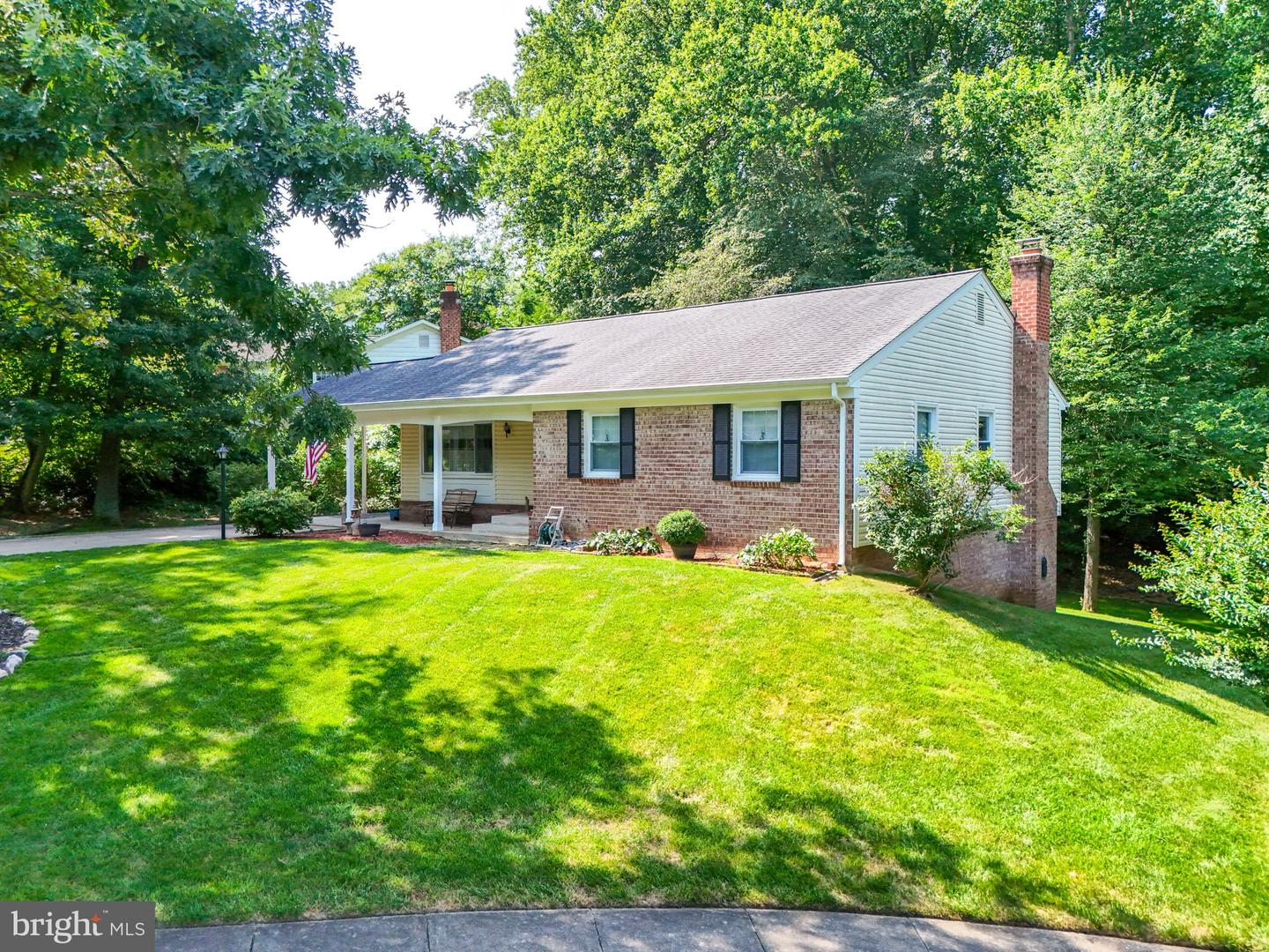 12006 SKIPJACK CT, WOODBRIDGE, Virginia 22192, 5 Bedrooms Bedrooms, ,3 BathroomsBathrooms,Residential,For sale,12006 SKIPJACK CT,VAPW2099334 MLS # VAPW2099334