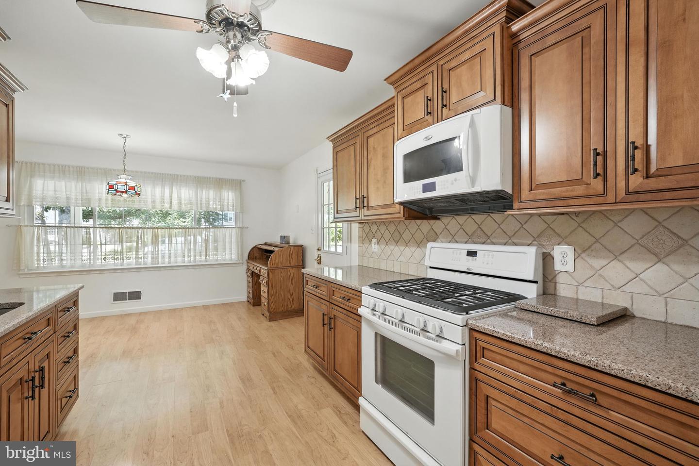 12006 SKIPJACK CT, WOODBRIDGE, Virginia 22192, 5 Bedrooms Bedrooms, ,3 BathroomsBathrooms,Residential,For sale,12006 SKIPJACK CT,VAPW2099334 MLS # VAPW2099334