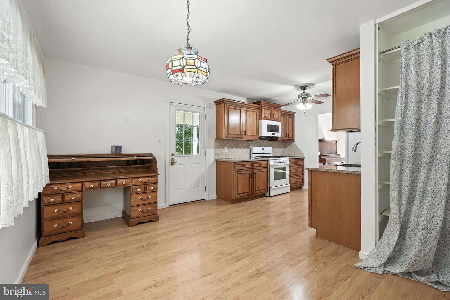 12006 SKIPJACK CT, WOODBRIDGE, Virginia 22192, 5 Bedrooms Bedrooms, ,3 BathroomsBathrooms,Residential,For sale,12006 SKIPJACK CT,VAPW2099334 MLS # VAPW2099334