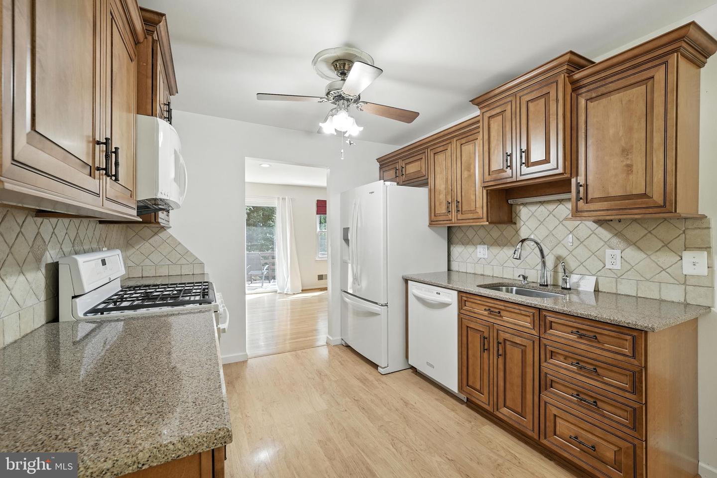 12006 SKIPJACK CT, WOODBRIDGE, Virginia 22192, 5 Bedrooms Bedrooms, ,3 BathroomsBathrooms,Residential,For sale,12006 SKIPJACK CT,VAPW2099334 MLS # VAPW2099334