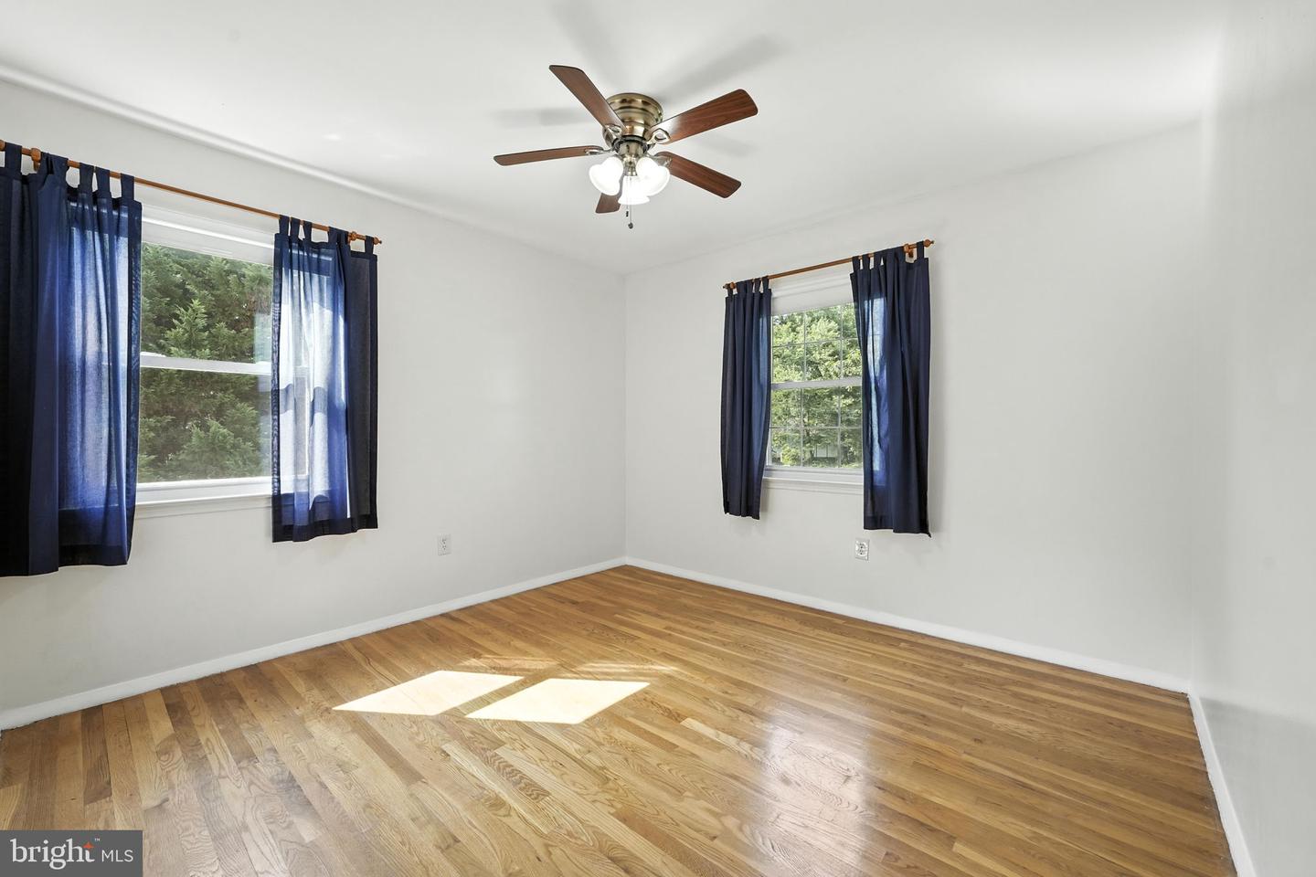 12006 SKIPJACK CT, WOODBRIDGE, Virginia 22192, 5 Bedrooms Bedrooms, ,3 BathroomsBathrooms,Residential,For sale,12006 SKIPJACK CT,VAPW2099334 MLS # VAPW2099334