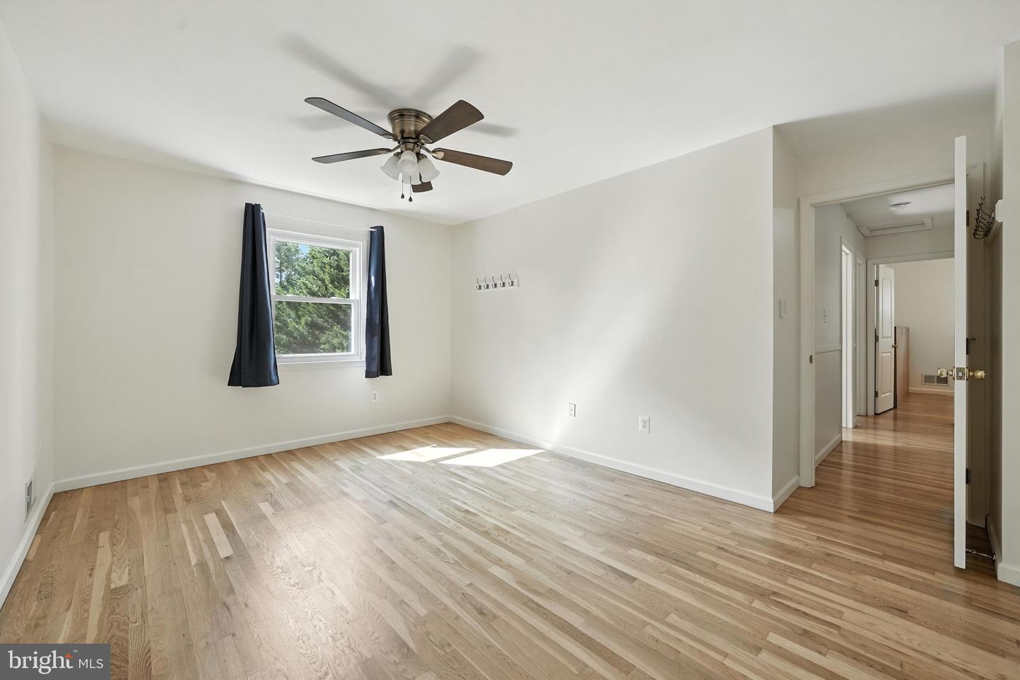 12006 SKIPJACK CT, WOODBRIDGE, Virginia 22192, 5 Bedrooms Bedrooms, ,3 BathroomsBathrooms,Residential,For sale,12006 SKIPJACK CT,VAPW2099334 MLS # VAPW2099334