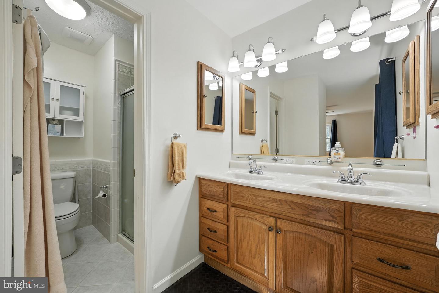 12006 SKIPJACK CT, WOODBRIDGE, Virginia 22192, 5 Bedrooms Bedrooms, ,3 BathroomsBathrooms,Residential,For sale,12006 SKIPJACK CT,VAPW2099334 MLS # VAPW2099334