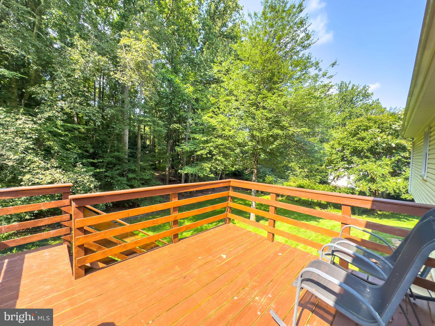 12006 SKIPJACK CT, WOODBRIDGE, Virginia 22192, 5 Bedrooms Bedrooms, ,3 BathroomsBathrooms,Residential,For sale,12006 SKIPJACK CT,VAPW2099334 MLS # VAPW2099334