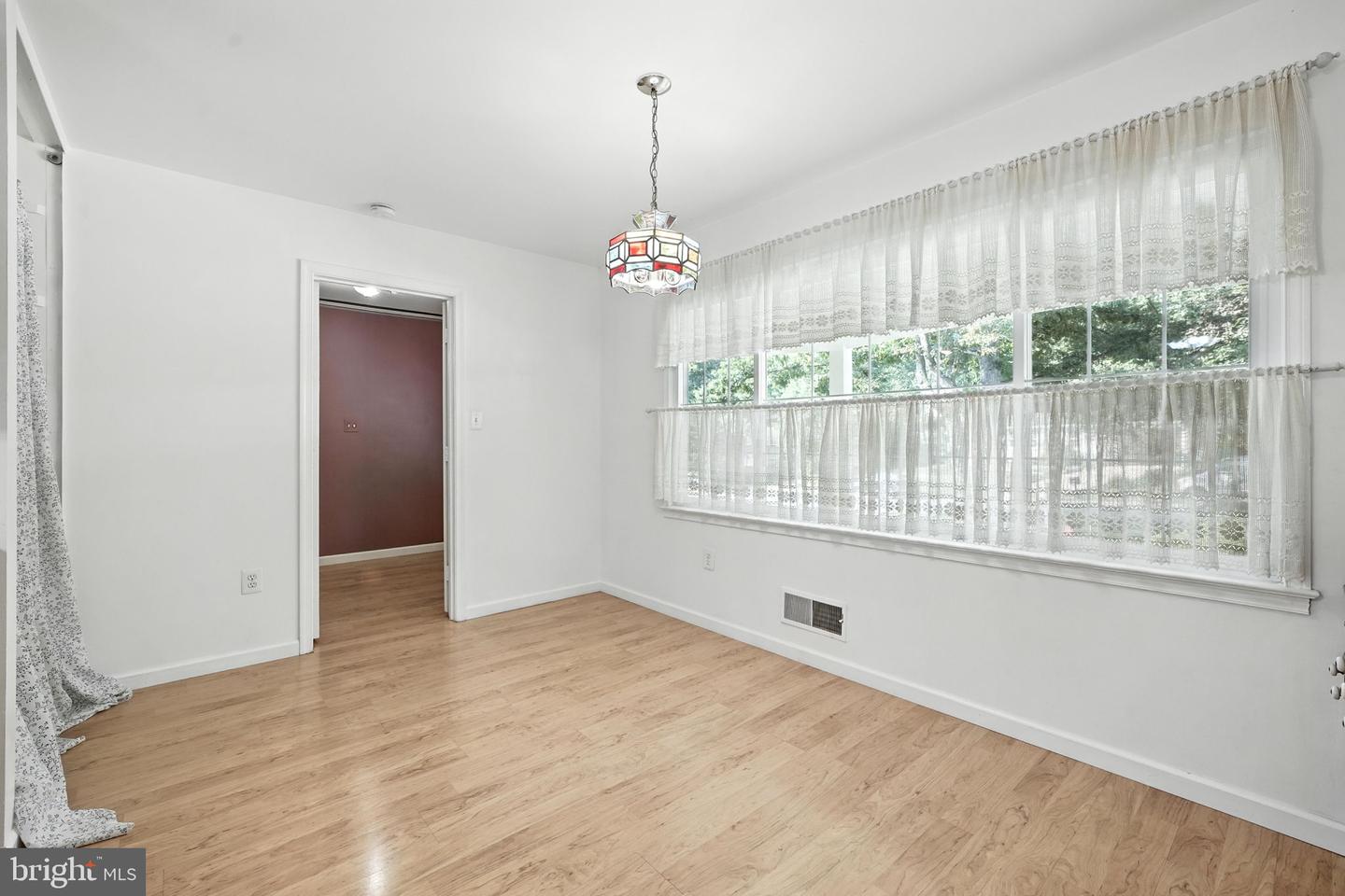 12006 SKIPJACK CT, WOODBRIDGE, Virginia 22192, 5 Bedrooms Bedrooms, ,3 BathroomsBathrooms,Residential,For sale,12006 SKIPJACK CT,VAPW2099334 MLS # VAPW2099334
