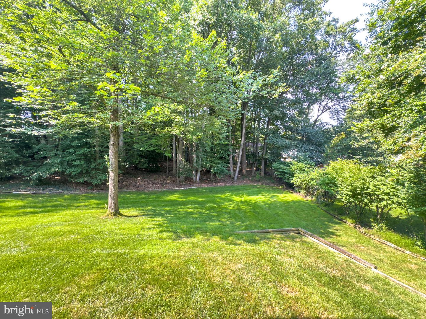 12006 SKIPJACK CT, WOODBRIDGE, Virginia 22192, 5 Bedrooms Bedrooms, ,3 BathroomsBathrooms,Residential,For sale,12006 SKIPJACK CT,VAPW2099334 MLS # VAPW2099334