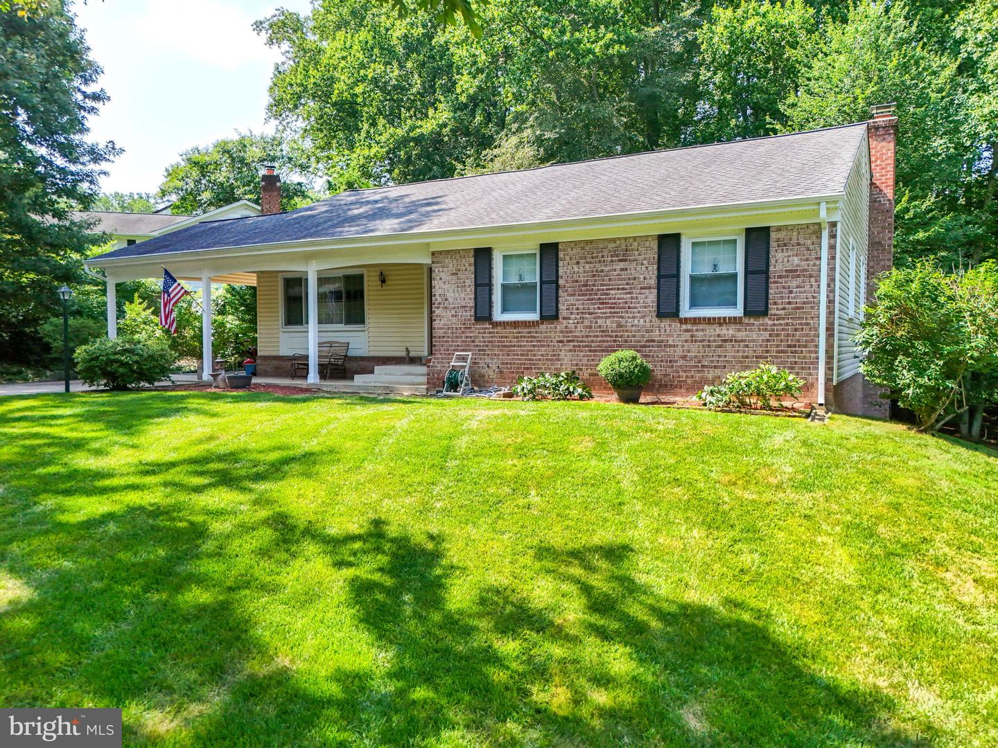 12006 SKIPJACK CT, WOODBRIDGE, Virginia 22192, 5 Bedrooms Bedrooms, ,3 BathroomsBathrooms,Residential,For sale,12006 SKIPJACK CT,VAPW2099334 MLS # VAPW2099334