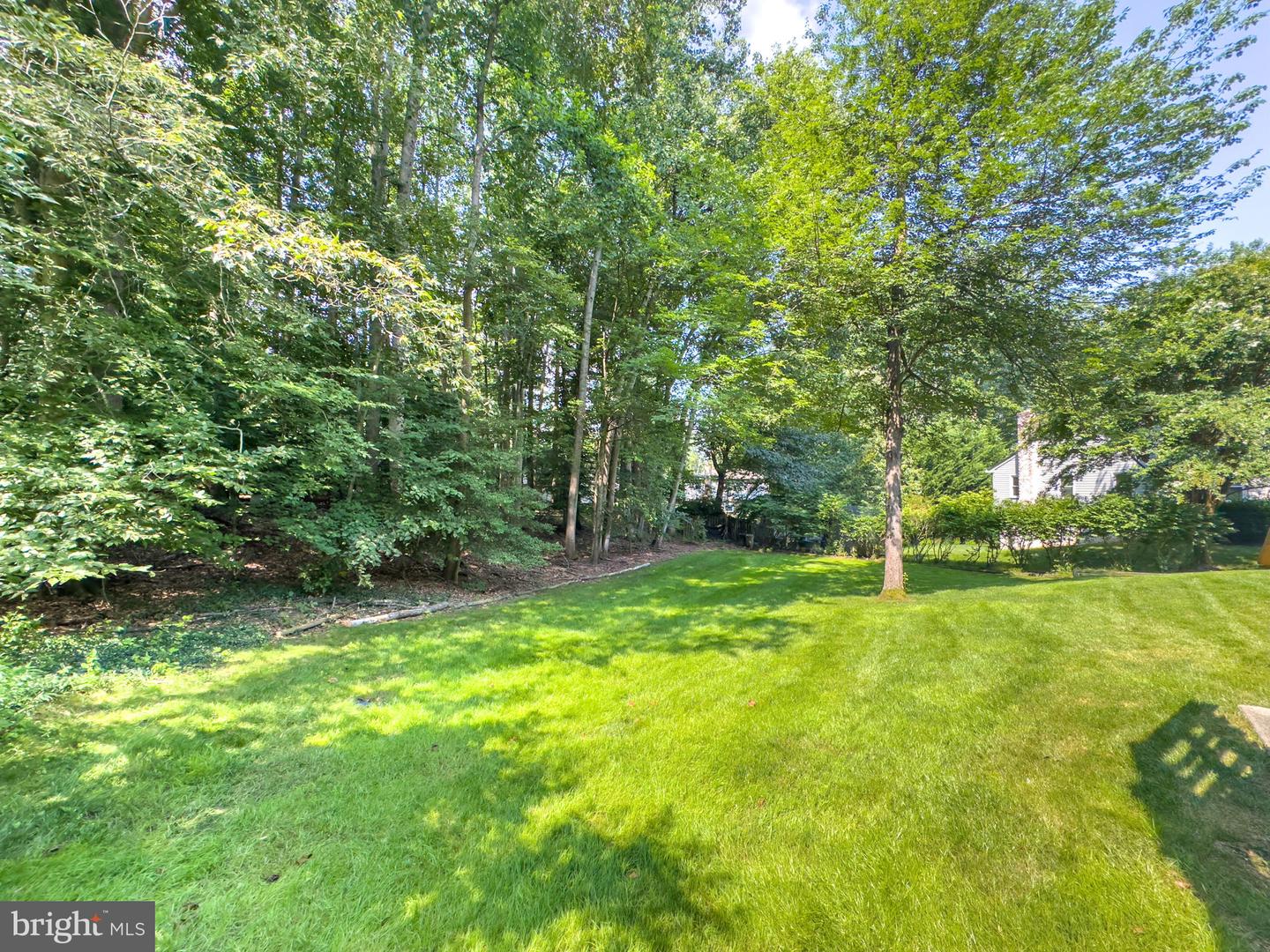 12006 SKIPJACK CT, WOODBRIDGE, Virginia 22192, 5 Bedrooms Bedrooms, ,3 BathroomsBathrooms,Residential,For sale,12006 SKIPJACK CT,VAPW2099334 MLS # VAPW2099334