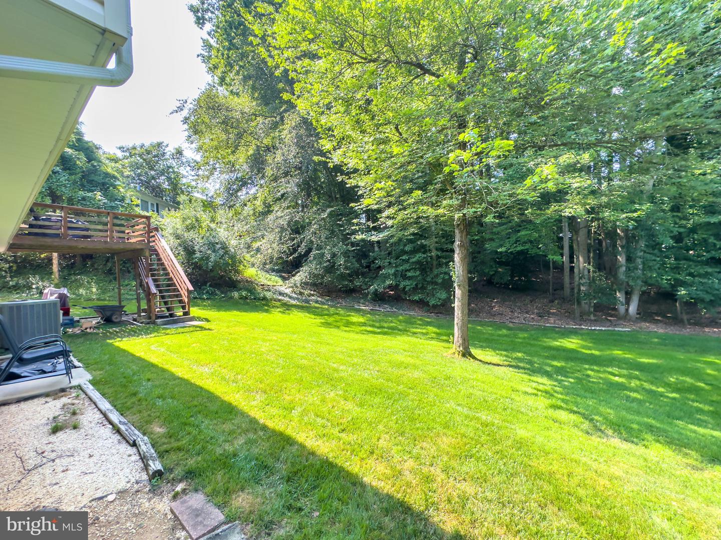 12006 SKIPJACK CT, WOODBRIDGE, Virginia 22192, 5 Bedrooms Bedrooms, ,3 BathroomsBathrooms,Residential,For sale,12006 SKIPJACK CT,VAPW2099334 MLS # VAPW2099334