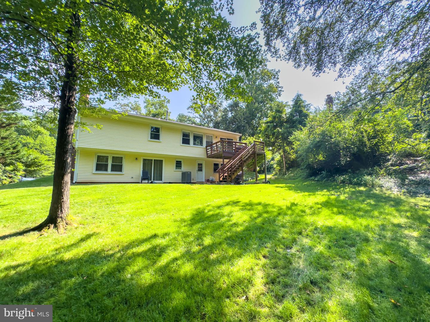 12006 SKIPJACK CT, WOODBRIDGE, Virginia 22192, 5 Bedrooms Bedrooms, ,3 BathroomsBathrooms,Residential,For sale,12006 SKIPJACK CT,VAPW2099334 MLS # VAPW2099334