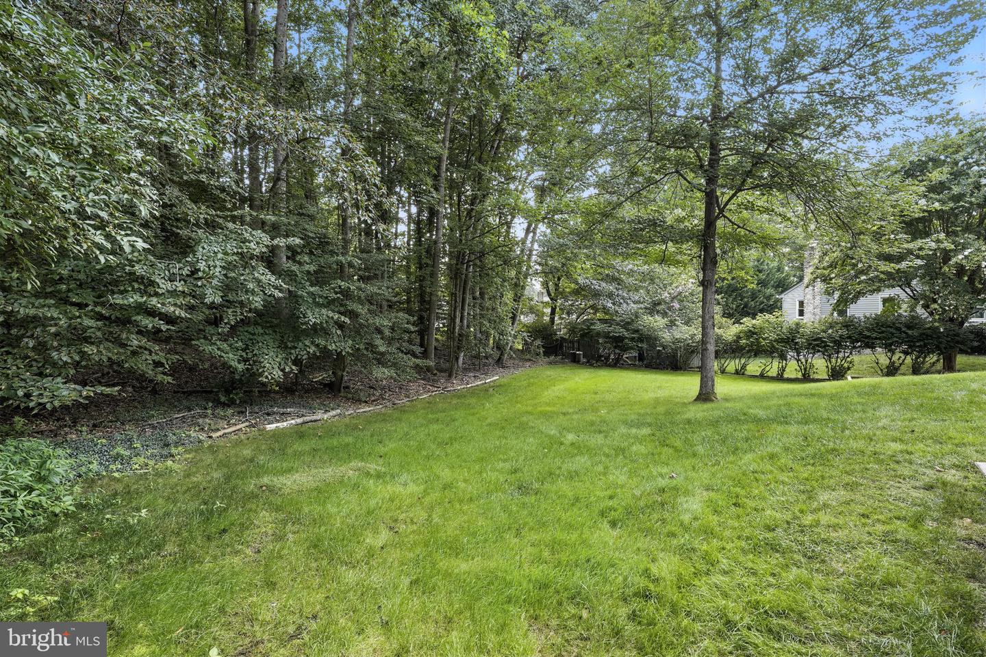 12006 SKIPJACK CT, WOODBRIDGE, Virginia 22192, 5 Bedrooms Bedrooms, ,3 BathroomsBathrooms,Residential,For sale,12006 SKIPJACK CT,VAPW2099334 MLS # VAPW2099334