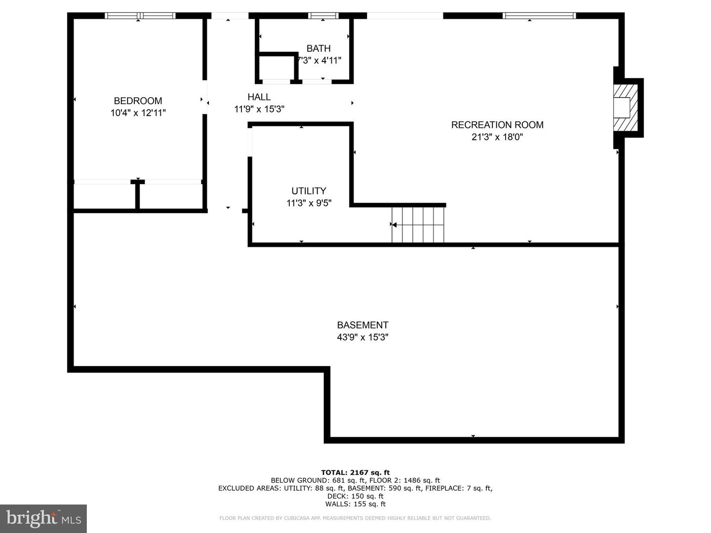 12006 SKIPJACK CT, WOODBRIDGE, Virginia 22192, 5 Bedrooms Bedrooms, ,3 BathroomsBathrooms,Residential,For sale,12006 SKIPJACK CT,VAPW2099334 MLS # VAPW2099334