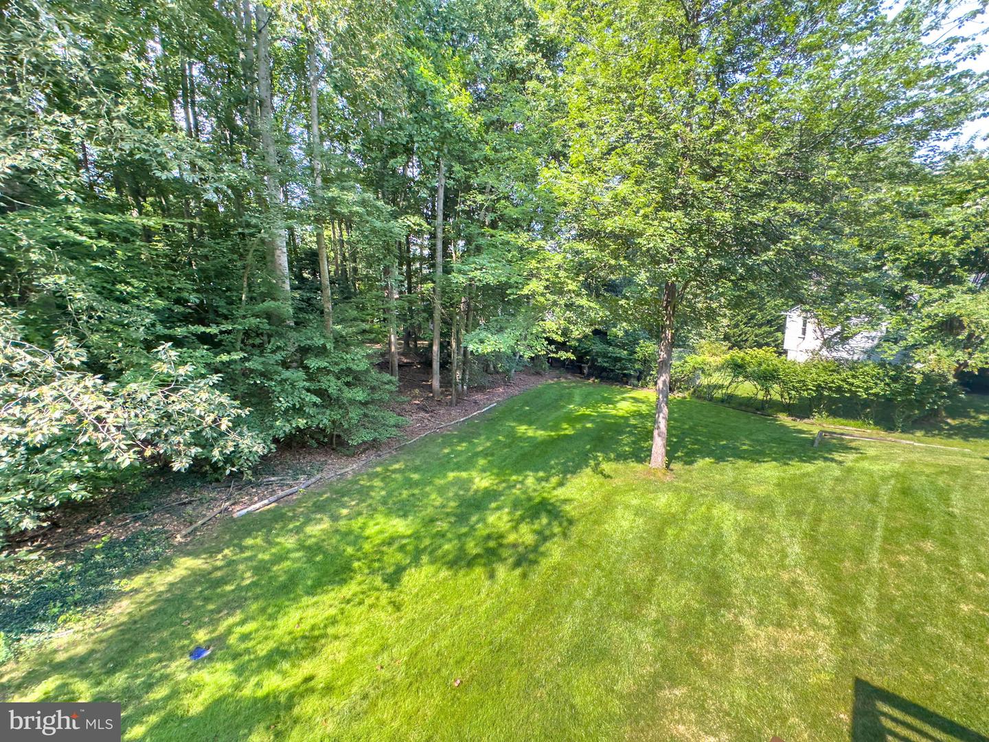 12006 SKIPJACK CT, WOODBRIDGE, Virginia 22192, 5 Bedrooms Bedrooms, ,3 BathroomsBathrooms,Residential,For sale,12006 SKIPJACK CT,VAPW2099334 MLS # VAPW2099334