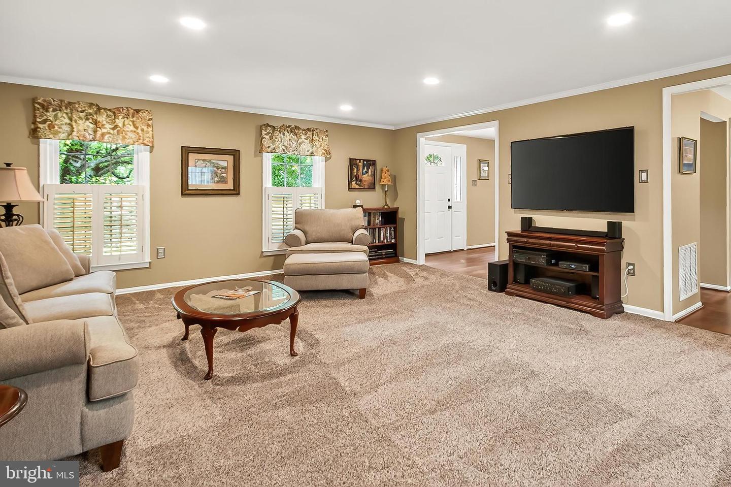 12195 QUEENS BRIGADE DR, FAIRFAX, Virginia 22030, 4 Bedrooms Bedrooms, ,2 BathroomsBathrooms,Residential,For sale,12195 QUEENS BRIGADE DR,VAFX2255872 MLS # VAFX2255872