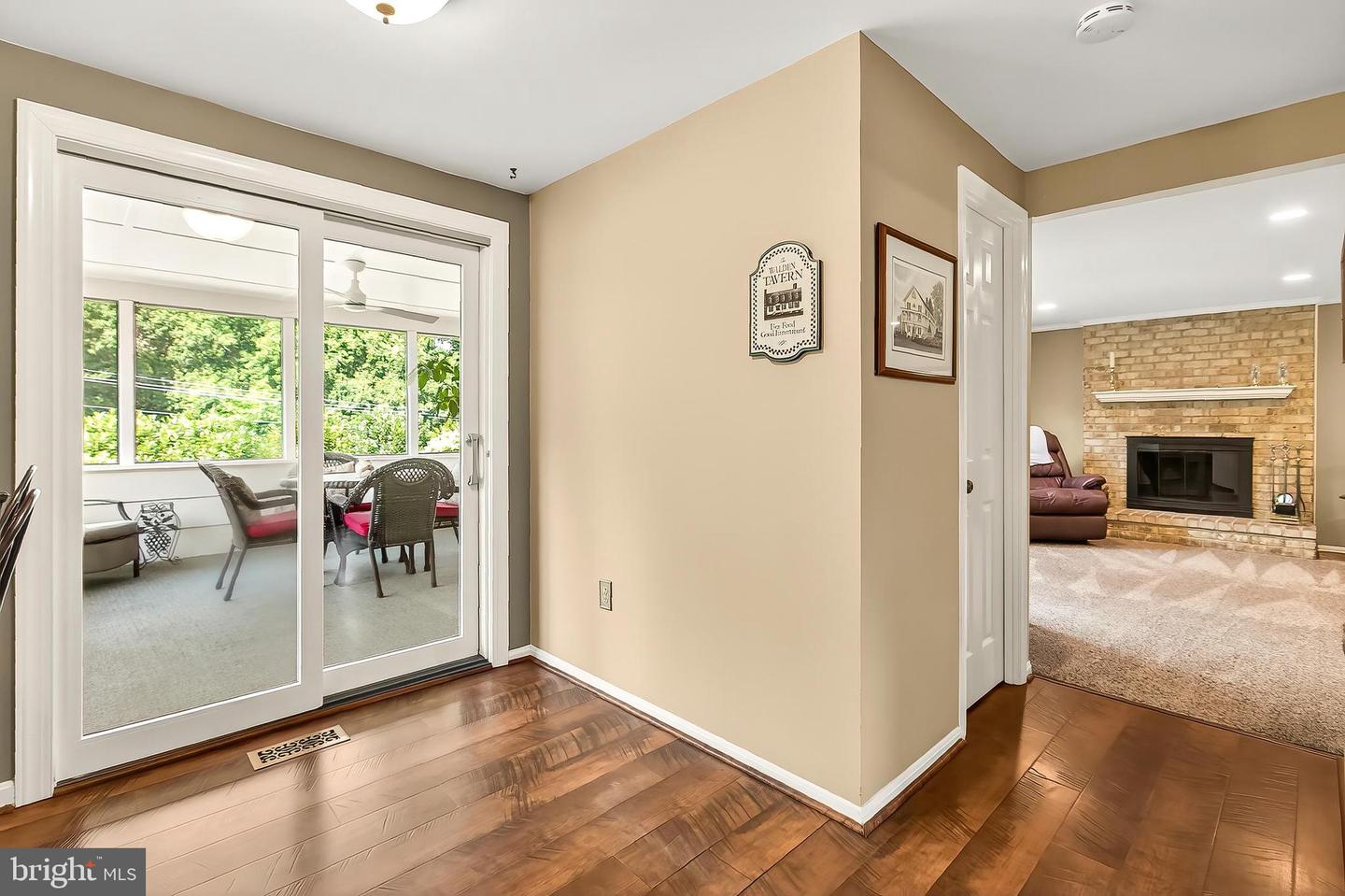 12195 QUEENS BRIGADE DR, FAIRFAX, Virginia 22030, 4 Bedrooms Bedrooms, ,2 BathroomsBathrooms,Residential,For sale,12195 QUEENS BRIGADE DR,VAFX2255872 MLS # VAFX2255872