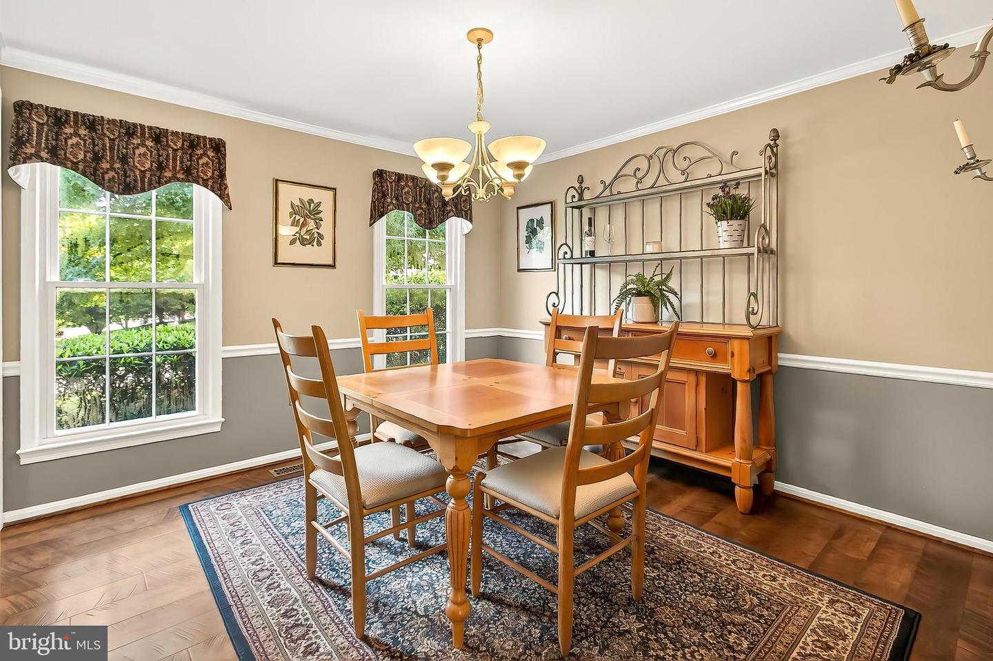 12195 QUEENS BRIGADE DR, FAIRFAX, Virginia 22030, 4 Bedrooms Bedrooms, ,2 BathroomsBathrooms,Residential,For sale,12195 QUEENS BRIGADE DR,VAFX2255872 MLS # VAFX2255872