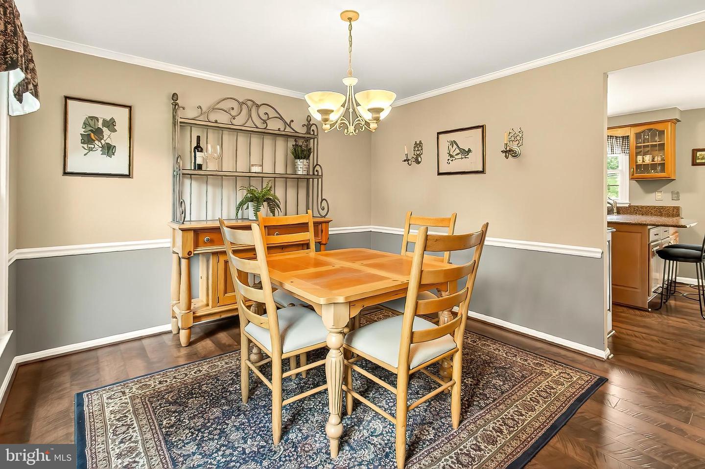 12195 QUEENS BRIGADE DR, FAIRFAX, Virginia 22030, 4 Bedrooms Bedrooms, ,2 BathroomsBathrooms,Residential,For sale,12195 QUEENS BRIGADE DR,VAFX2255872 MLS # VAFX2255872