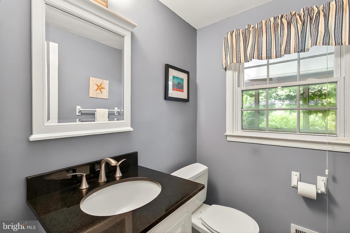 12195 QUEENS BRIGADE DR, FAIRFAX, Virginia 22030, 4 Bedrooms Bedrooms, ,2 BathroomsBathrooms,Residential,For sale,12195 QUEENS BRIGADE DR,VAFX2255872 MLS # VAFX2255872