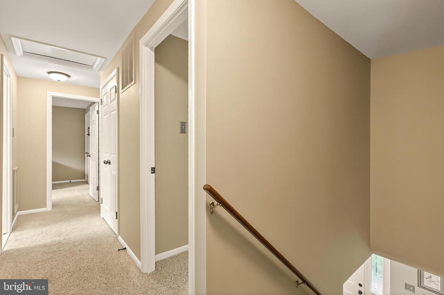 12195 QUEENS BRIGADE DR, FAIRFAX, Virginia 22030, 4 Bedrooms Bedrooms, ,2 BathroomsBathrooms,Residential,For sale,12195 QUEENS BRIGADE DR,VAFX2255872 MLS # VAFX2255872