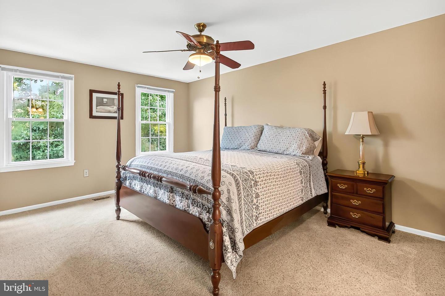 12195 QUEENS BRIGADE DR, FAIRFAX, Virginia 22030, 4 Bedrooms Bedrooms, ,2 BathroomsBathrooms,Residential,For sale,12195 QUEENS BRIGADE DR,VAFX2255872 MLS # VAFX2255872