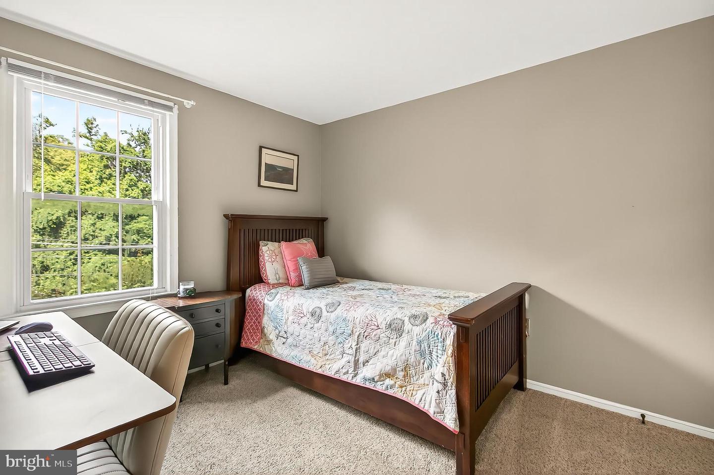 12195 QUEENS BRIGADE DR, FAIRFAX, Virginia 22030, 4 Bedrooms Bedrooms, ,2 BathroomsBathrooms,Residential,For sale,12195 QUEENS BRIGADE DR,VAFX2255872 MLS # VAFX2255872