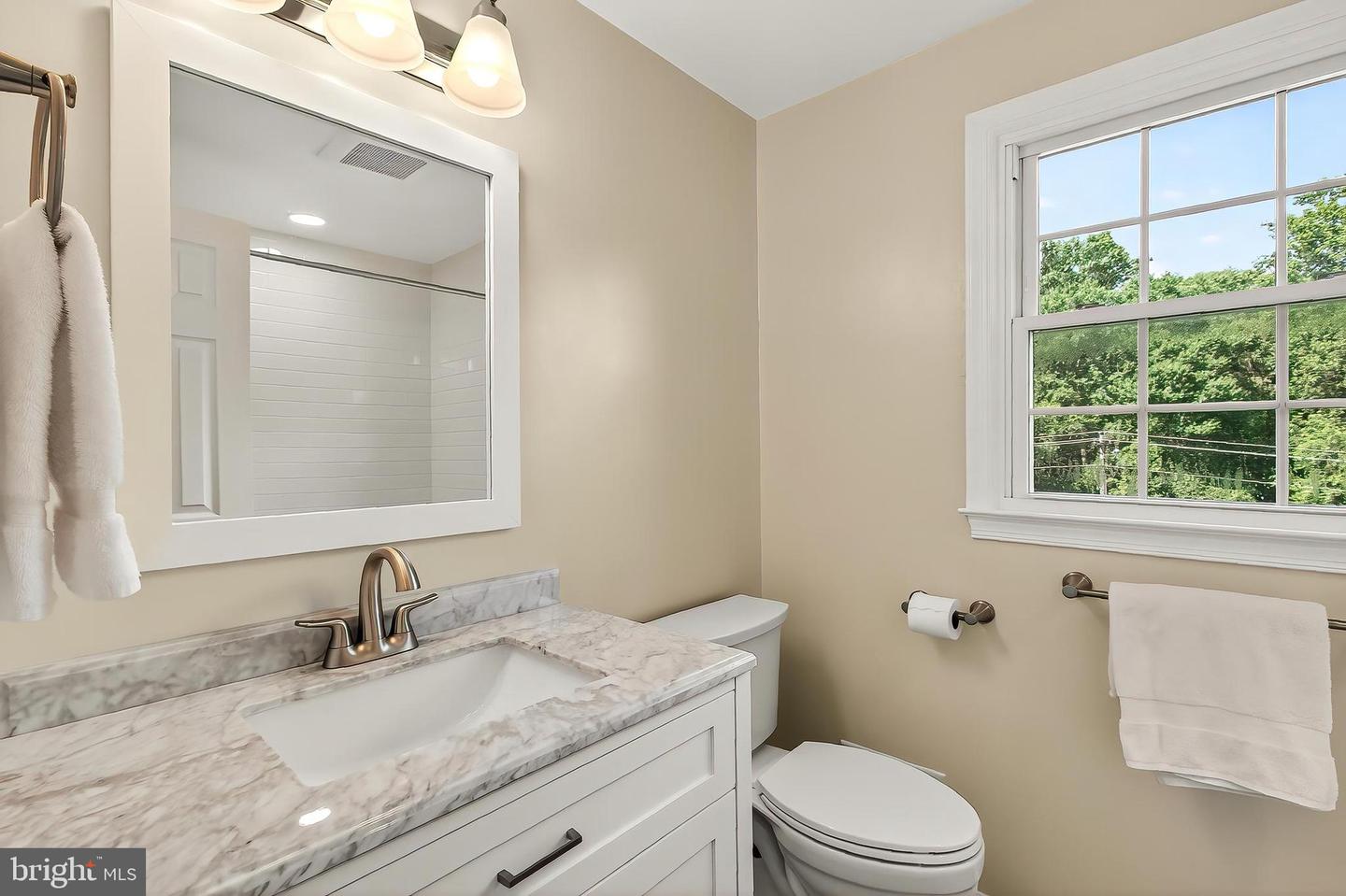 12195 QUEENS BRIGADE DR, FAIRFAX, Virginia 22030, 4 Bedrooms Bedrooms, ,2 BathroomsBathrooms,Residential,For sale,12195 QUEENS BRIGADE DR,VAFX2255872 MLS # VAFX2255872
