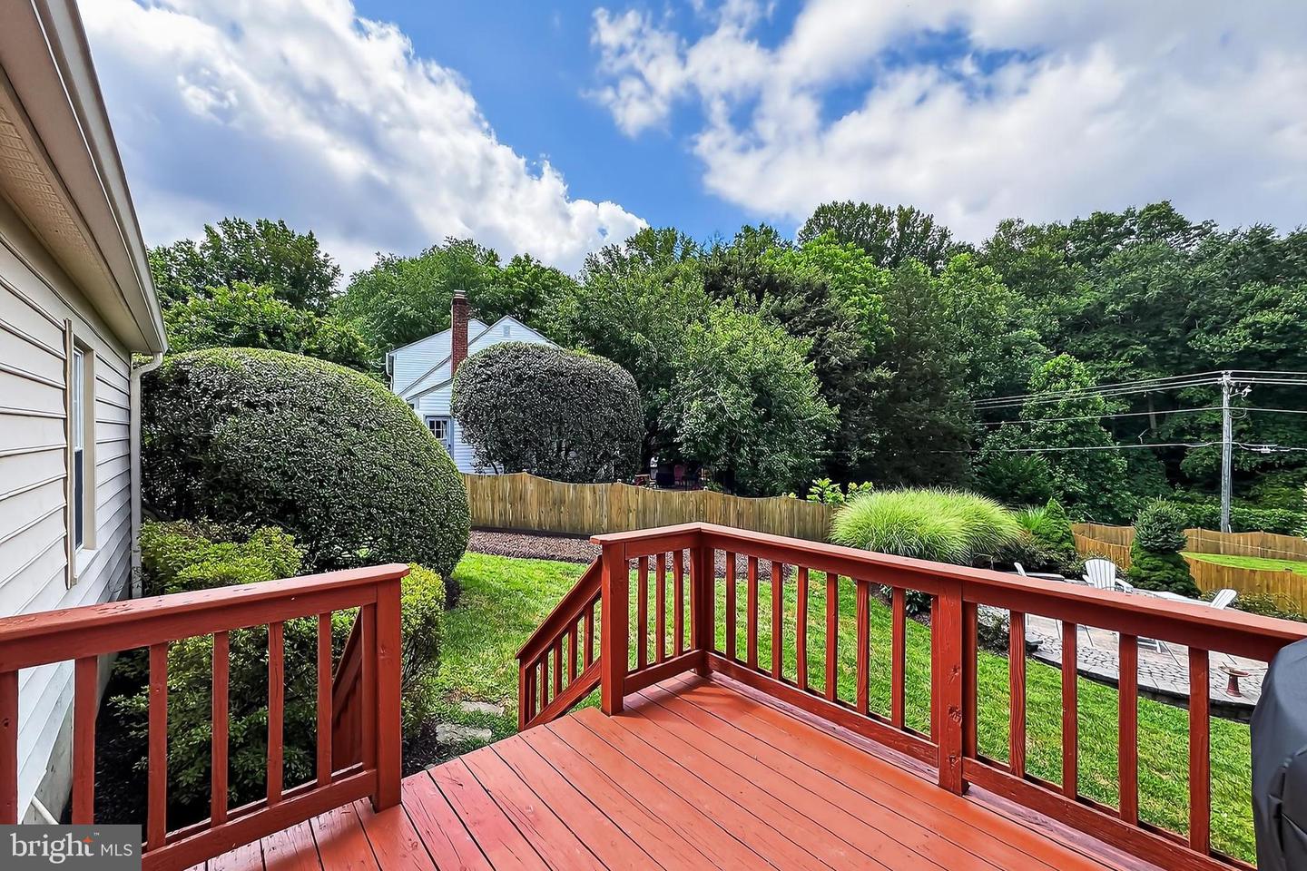 12195 QUEENS BRIGADE DR, FAIRFAX, Virginia 22030, 4 Bedrooms Bedrooms, ,2 BathroomsBathrooms,Residential,For sale,12195 QUEENS BRIGADE DR,VAFX2255872 MLS # VAFX2255872