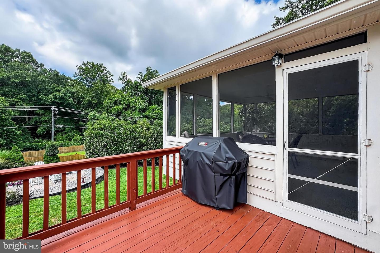 12195 QUEENS BRIGADE DR, FAIRFAX, Virginia 22030, 4 Bedrooms Bedrooms, ,2 BathroomsBathrooms,Residential,For sale,12195 QUEENS BRIGADE DR,VAFX2255872 MLS # VAFX2255872