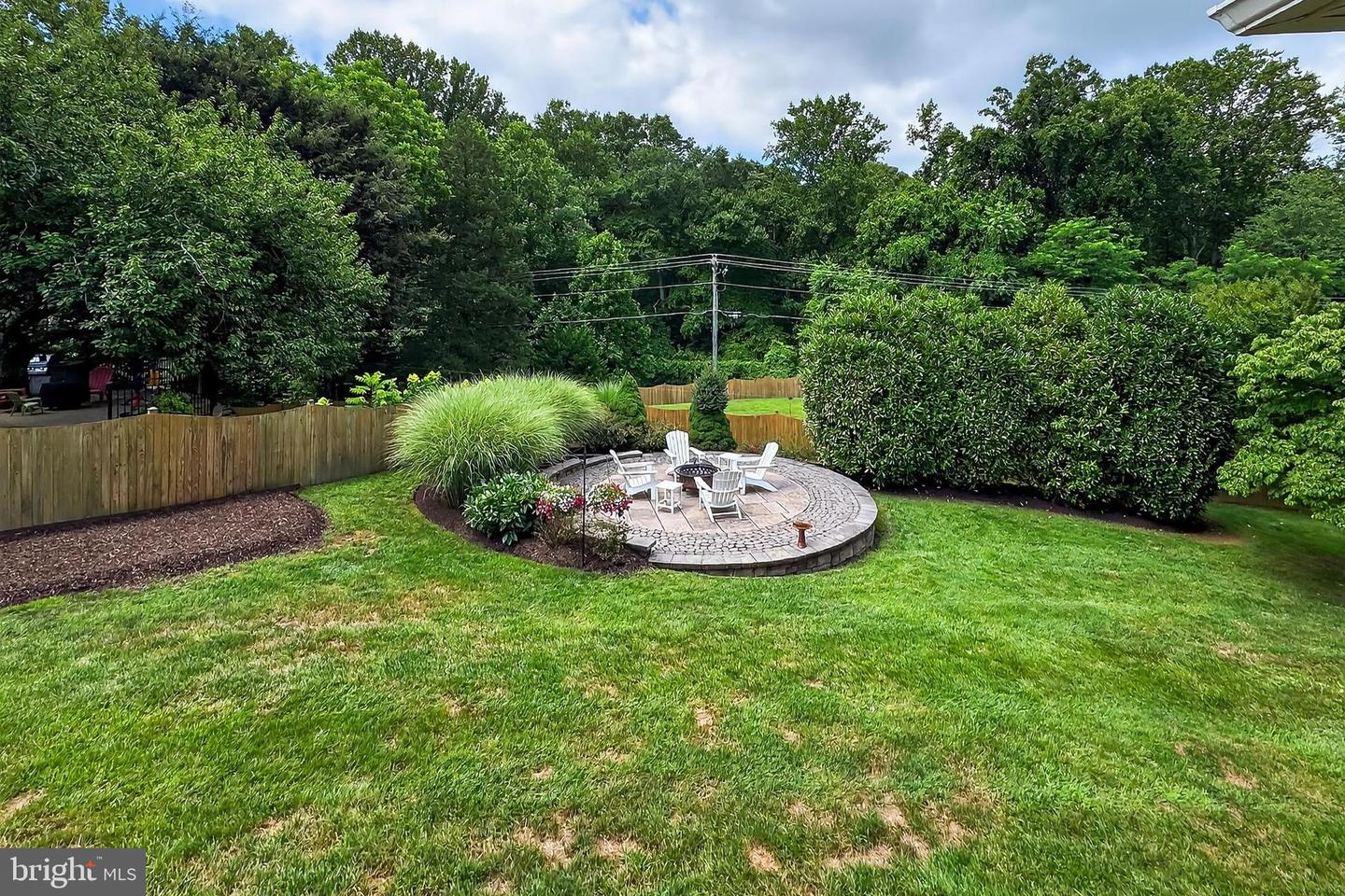 12195 QUEENS BRIGADE DR, FAIRFAX, Virginia 22030, 4 Bedrooms Bedrooms, ,2 BathroomsBathrooms,Residential,For sale,12195 QUEENS BRIGADE DR,VAFX2255872 MLS # VAFX2255872