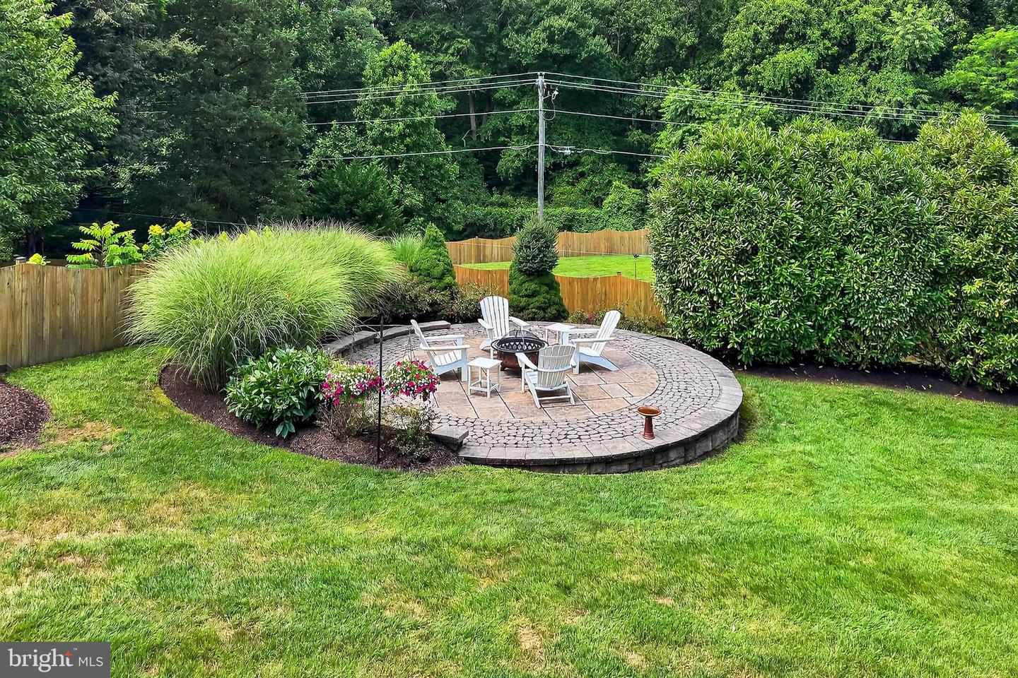 12195 QUEENS BRIGADE DR, FAIRFAX, Virginia 22030, 4 Bedrooms Bedrooms, ,2 BathroomsBathrooms,Residential,For sale,12195 QUEENS BRIGADE DR,VAFX2255872 MLS # VAFX2255872