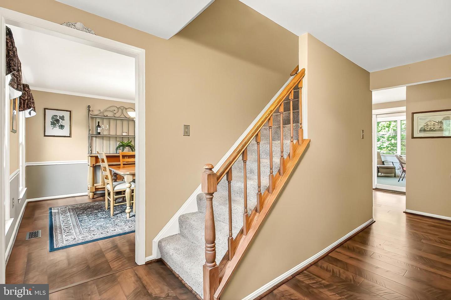 12195 QUEENS BRIGADE DR, FAIRFAX, Virginia 22030, 4 Bedrooms Bedrooms, ,2 BathroomsBathrooms,Residential,For sale,12195 QUEENS BRIGADE DR,VAFX2255872 MLS # VAFX2255872