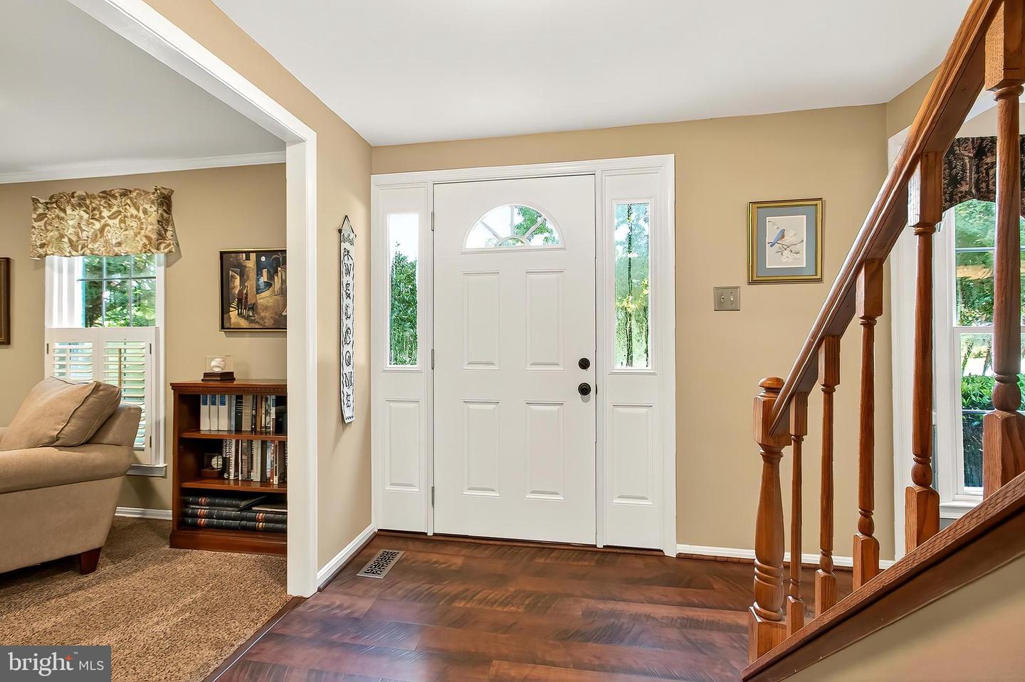 12195 QUEENS BRIGADE DR, FAIRFAX, Virginia 22030, 4 Bedrooms Bedrooms, ,2 BathroomsBathrooms,Residential,For sale,12195 QUEENS BRIGADE DR,VAFX2255872 MLS # VAFX2255872
