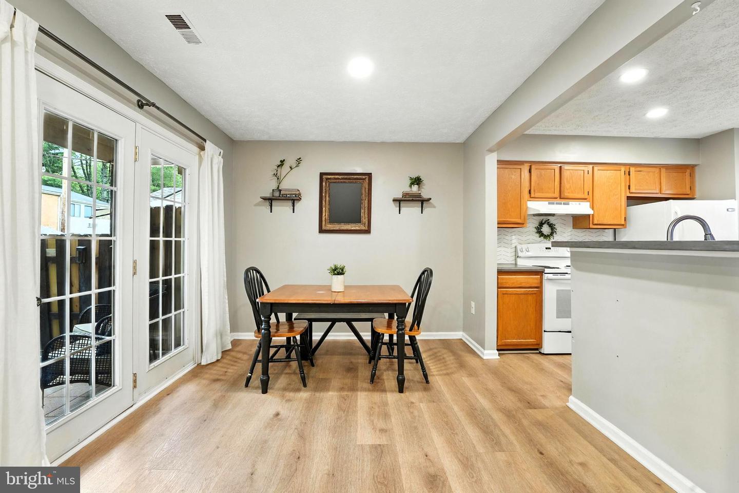 544 CROMWELL CT, CULPEPER, Virginia 22701, 2 Bedrooms Bedrooms, ,2 BathroomsBathrooms,Residential,For sale,544 CROMWELL CT,VACU2011014 MLS # VACU2011014