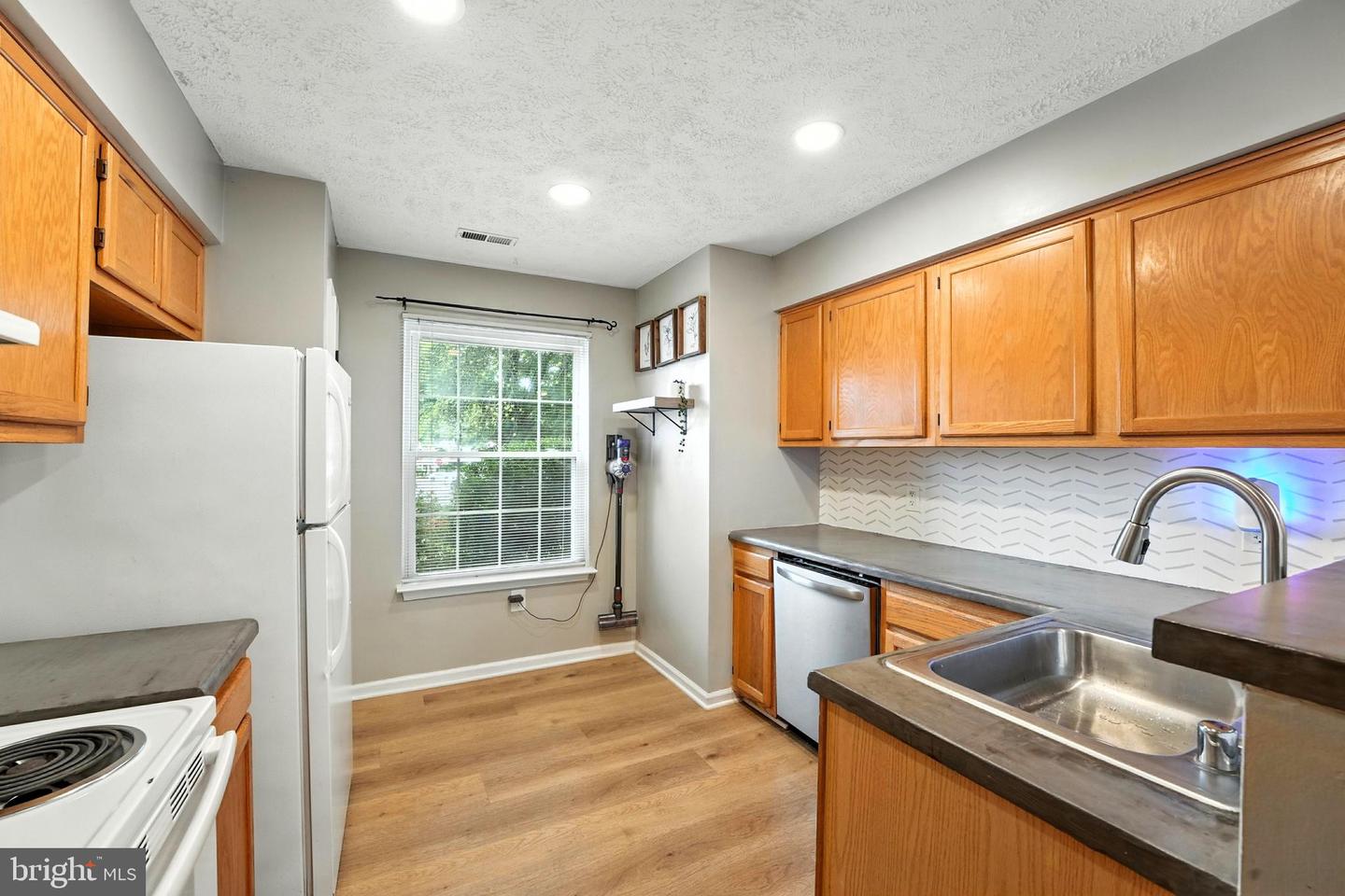 544 CROMWELL CT, CULPEPER, Virginia 22701, 2 Bedrooms Bedrooms, ,2 BathroomsBathrooms,Residential,For sale,544 CROMWELL CT,VACU2011014 MLS # VACU2011014