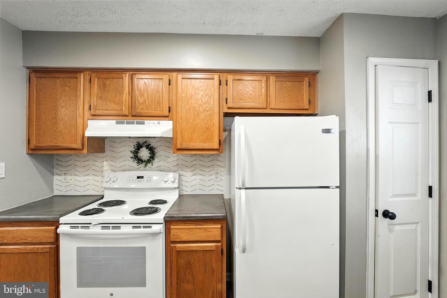 544 CROMWELL CT, CULPEPER, Virginia 22701, 2 Bedrooms Bedrooms, ,2 BathroomsBathrooms,Residential,For sale,544 CROMWELL CT,VACU2011014 MLS # VACU2011014