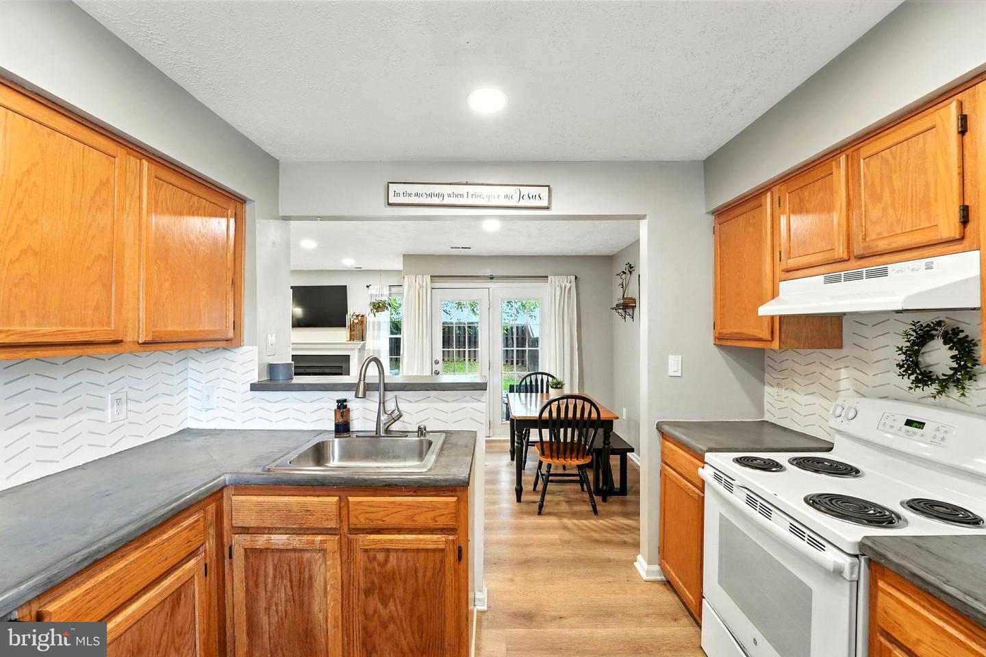 544 CROMWELL CT, CULPEPER, Virginia 22701, 2 Bedrooms Bedrooms, ,2 BathroomsBathrooms,Residential,For sale,544 CROMWELL CT,VACU2011014 MLS # VACU2011014