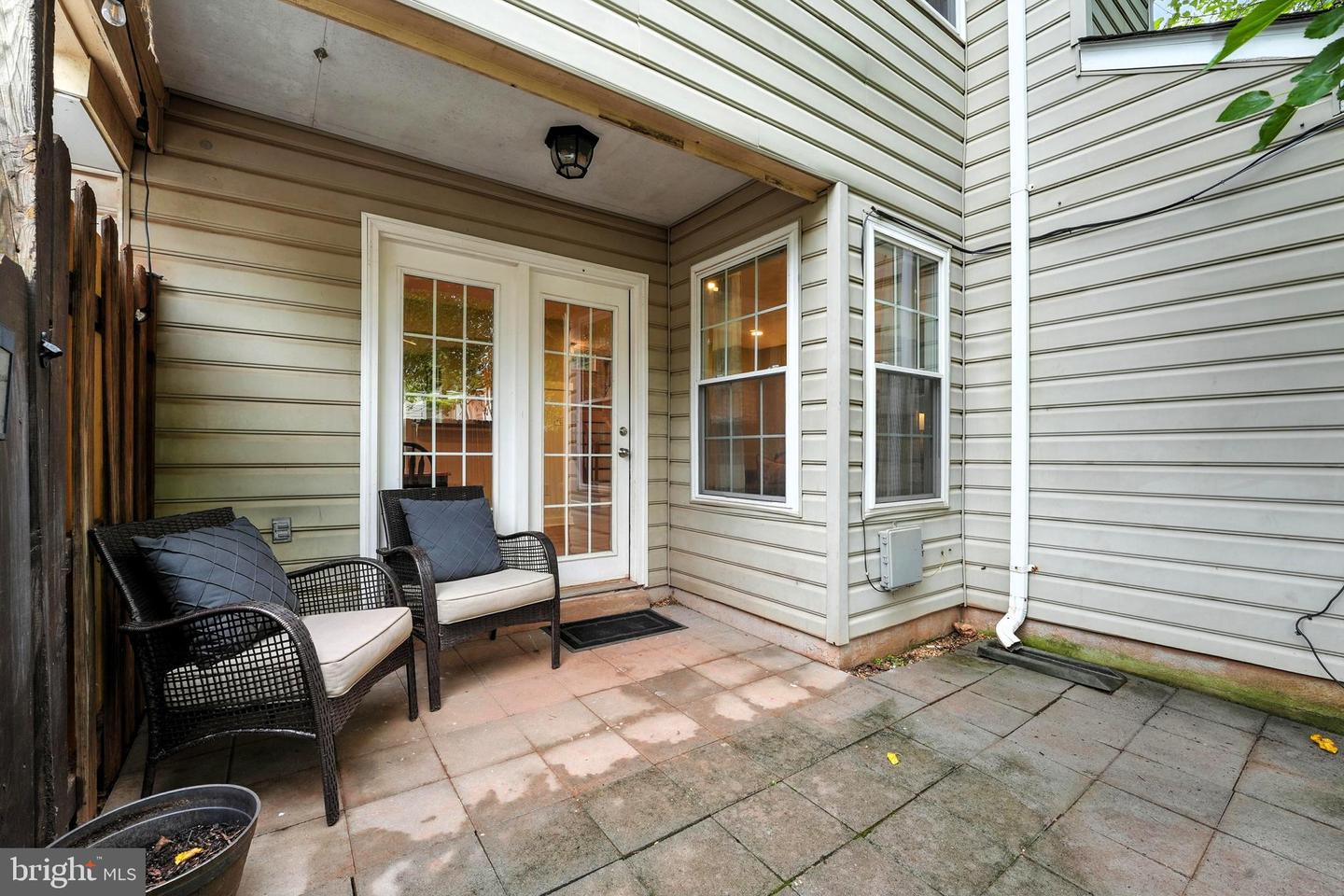 544 CROMWELL CT, CULPEPER, Virginia 22701, 2 Bedrooms Bedrooms, ,2 BathroomsBathrooms,Residential,For sale,544 CROMWELL CT,VACU2011014 MLS # VACU2011014