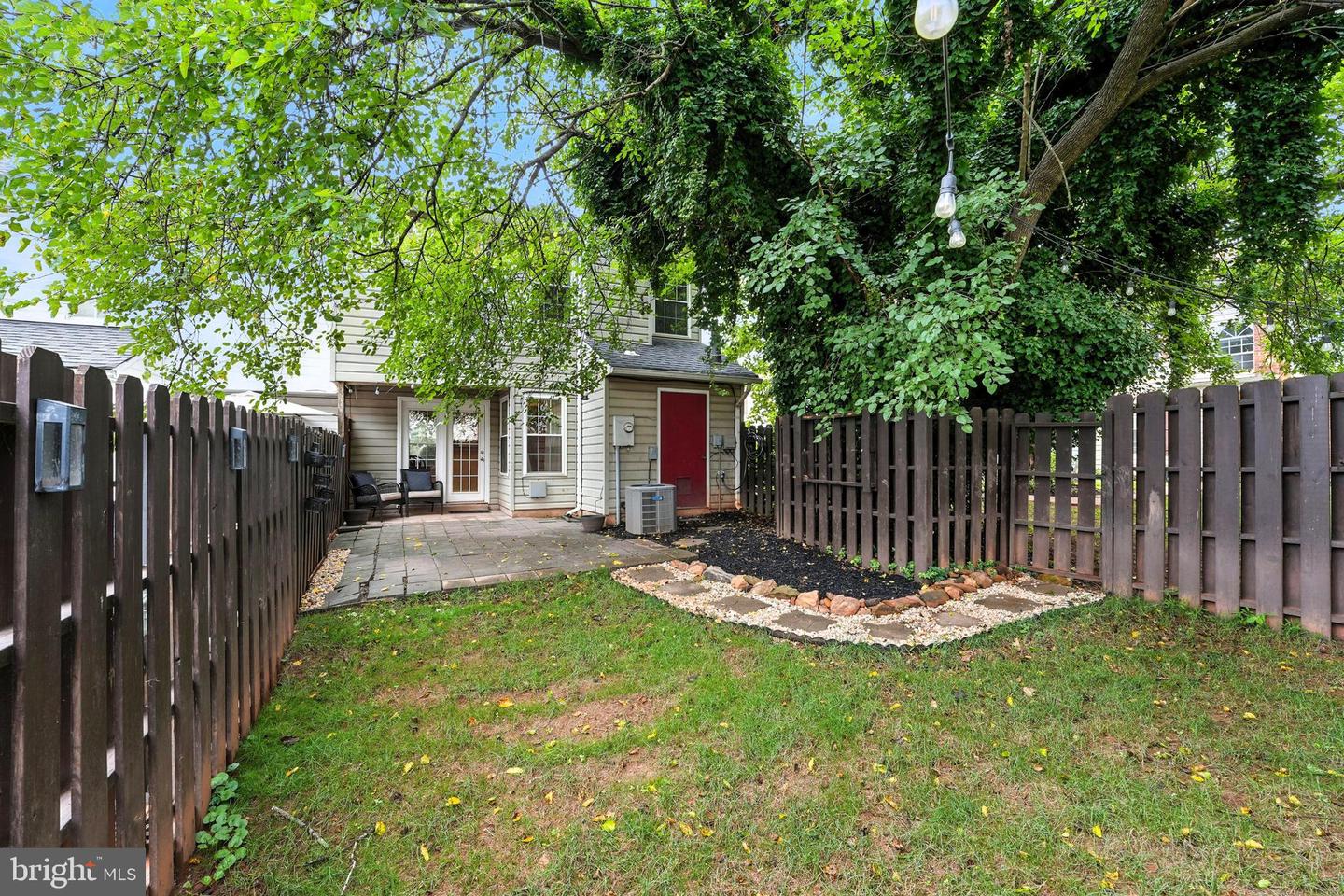 544 CROMWELL CT, CULPEPER, Virginia 22701, 2 Bedrooms Bedrooms, ,2 BathroomsBathrooms,Residential,For sale,544 CROMWELL CT,VACU2011014 MLS # VACU2011014