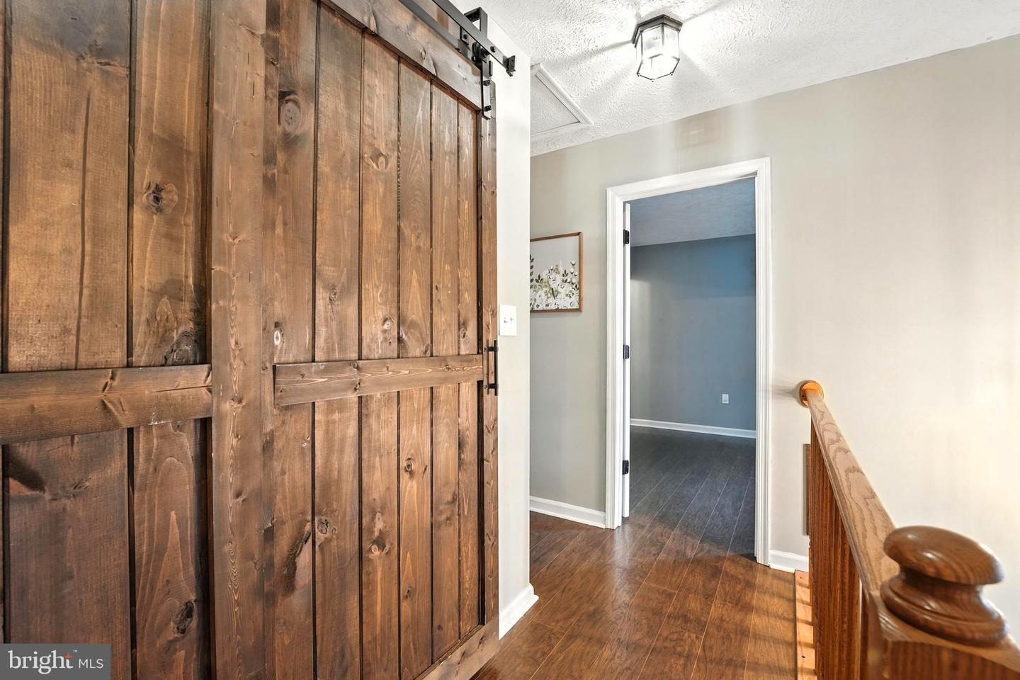 544 CROMWELL CT, CULPEPER, Virginia 22701, 2 Bedrooms Bedrooms, ,2 BathroomsBathrooms,Residential,For sale,544 CROMWELL CT,VACU2011014 MLS # VACU2011014
