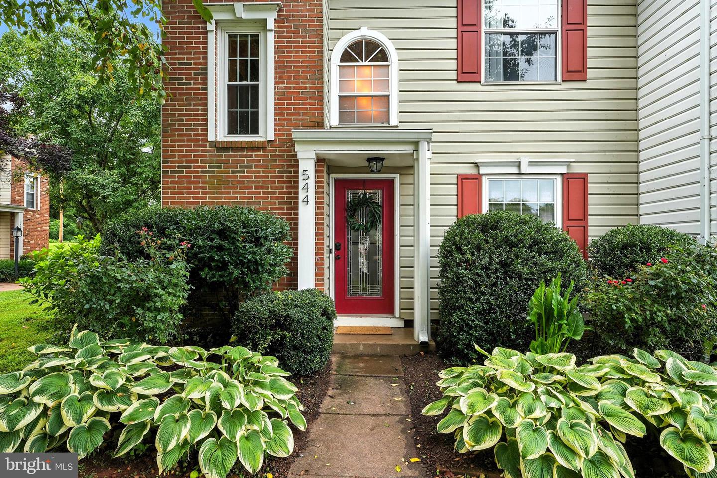 544 CROMWELL CT, CULPEPER, Virginia 22701, 2 Bedrooms Bedrooms, ,2 BathroomsBathrooms,Residential,For sale,544 CROMWELL CT,VACU2011014 MLS # VACU2011014