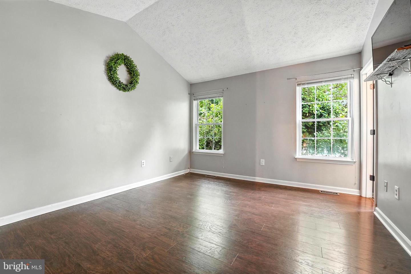 544 CROMWELL CT, CULPEPER, Virginia 22701, 2 Bedrooms Bedrooms, ,2 BathroomsBathrooms,Residential,For sale,544 CROMWELL CT,VACU2011014 MLS # VACU2011014