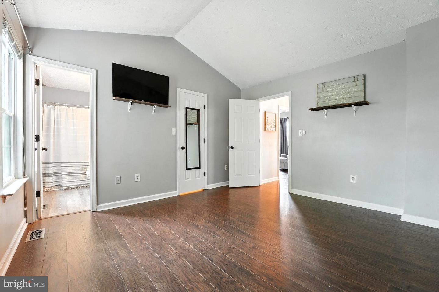 544 CROMWELL CT, CULPEPER, Virginia 22701, 2 Bedrooms Bedrooms, ,2 BathroomsBathrooms,Residential,For sale,544 CROMWELL CT,VACU2011014 MLS # VACU2011014