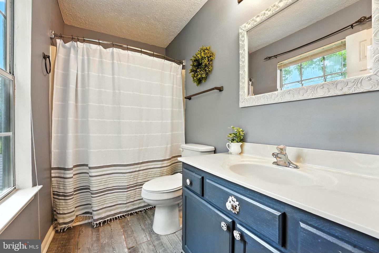 544 CROMWELL CT, CULPEPER, Virginia 22701, 2 Bedrooms Bedrooms, ,2 BathroomsBathrooms,Residential,For sale,544 CROMWELL CT,VACU2011014 MLS # VACU2011014