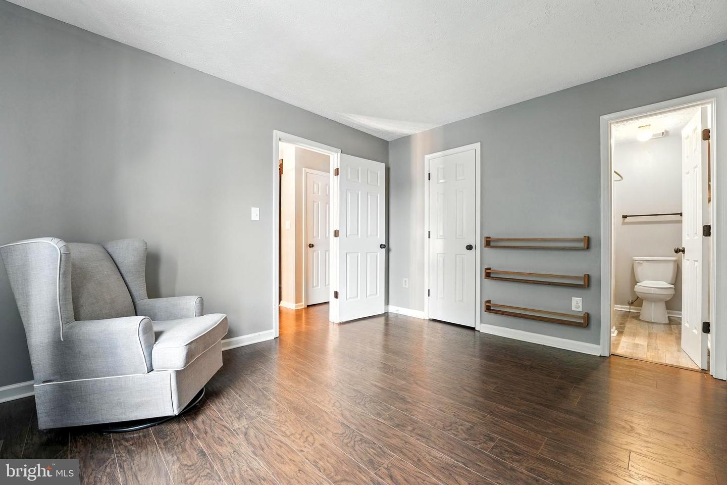 544 CROMWELL CT, CULPEPER, Virginia 22701, 2 Bedrooms Bedrooms, ,2 BathroomsBathrooms,Residential,For sale,544 CROMWELL CT,VACU2011014 MLS # VACU2011014