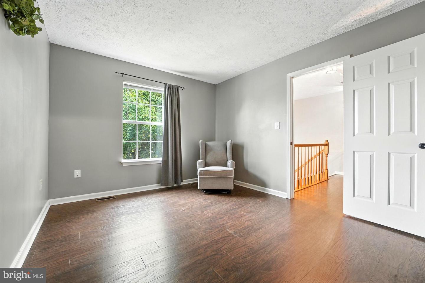 544 CROMWELL CT, CULPEPER, Virginia 22701, 2 Bedrooms Bedrooms, ,2 BathroomsBathrooms,Residential,For sale,544 CROMWELL CT,VACU2011014 MLS # VACU2011014